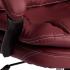 Tetchair COMFORT LT (22) кож/зам бордо Компьютерные кресла инструкция, поддержка, форум, описание, мануал