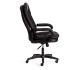 Tetchair COMFORT LT (22) кож/зам черный Компьютерные кресла инструкция, поддержка, форум, описание, мануал