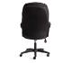 Tetchair COMFORT LT (22) кож/зам черный Компьютерные кресла инструкция, поддержка, форум, описание, мануал