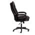 Tetchair COMFORT LT (22) кож/зам черный Компьютерные кресла инструкция, поддержка, форум, описание, мануал