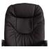 Tetchair COMFORT LT (22) кож/зам черный Компьютерные кресла инструкция, поддержка, форум, описание, мануал