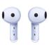 Oppo Enco Air 3 Purple Наушники-вкладыши инструкция, поддержка, форум, описание, мануал