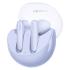 Oppo Enco Air 3 Purple Наушники-вкладыши инструкция, поддержка, форум, описание, мануал