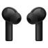 Oppo Enco Buds 2 Black Наушники внутриканальные инструкция, поддержка, форум, описание, мануал
