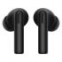 Oppo Enco Buds 2 Black Наушники внутриканальные инструкция, поддержка, форум, описание, мануал
