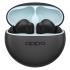 Oppo Enco Buds 2 Black Наушники внутриканальные инструкция, поддержка, форум, описание, мануал