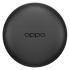 Oppo Enco Buds 2 Black Наушники внутриканальные инструкция, поддержка, форум, описание, мануал