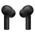 Oppo Enco Buds 2 Black Наушники внутриканальные инструкция, поддержка, форум, описание, мануал