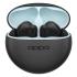 Oppo Enco Buds 2 Black Наушники внутриканальные инструкция, поддержка, форум, описание, мануал