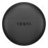 Oppo Enco Buds 2 Black Наушники внутриканальные инструкция, поддержка, форум, описание, мануал