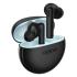 Oppo Enco Buds 2 Black Наушники внутриканальные инструкция, поддержка, форум, описание, мануал