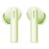 Oppo Enco Buds 2 Green Наушники внутриканальные инструкция, поддержка, форум, описание, мануал