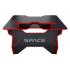VMMGAME SPACE 120 DARK красный с подставкой BASE Игровые столы инструкция, поддержка, форум, описание, мануал