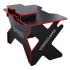 VMMGAME SPACE 120 DARK красный с подставкой BASE Игровые столы инструкция, поддержка, форум, описание, мануал