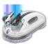 HOBOT R3 Ultrasonic Роботы для мойки окон инструкция, поддержка, форум, описание, мануал