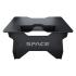 VMMGAME SPACE 120 DARK черный с подставкой BASE Игровые столы инструкция, поддержка, форум, описание, мануал