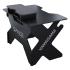 VMMGAME SPACE 120 DARK черный с подставкой BASE Игровые столы инструкция, поддержка, форум, описание, мануал