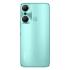 Infinix HOT 12 PRO 8/128GB Lightsaber Green Смартфоны инструкция, поддержка, форум, описание, мануал