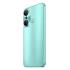 Infinix HOT 12 PRO 8/128GB Lightsaber Green Смартфоны инструкция, поддержка, форум, описание, мануал