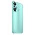 Infinix HOT 12 PRO 8/128GB Lightsaber Green Смартфоны инструкция, поддержка, форум, описание, мануал