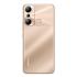 Infinix HOT 20i 4/64GB Sunset Gold Смартфоны инструкция, поддержка, форум, описание, мануал