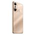 Infinix HOT 20i 4/64GB Sunset Gold Смартфоны инструкция, поддержка, форум, описание, мануал