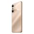 Infinix HOT 20i 4/64GB Sunset Gold Смартфоны инструкция, поддержка, форум, описание, мануал
