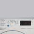 Indesit BWSE 81293X WWV RU Узкие Стиральные Машины инструкция, поддержка, форум, описание, мануал