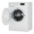 Indesit BWSE 81293X WWV RU Узкие Стиральные Машины инструкция, поддержка, форум, описание, мануал