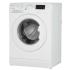 Indesit BWSE 81293X WWV RU Узкие Стиральные Машины инструкция, поддержка, форум, описание, мануал
