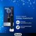 Oral-B Vitality Pro Protect X Clean черная Электрические Зубные Щетки инструкция, поддержка, форум, описание, мануал