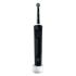 Oral-B Vitality Pro Protect X Clean черная Электрические Зубные Щетки инструкция, поддержка, форум, описание, мануал