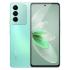 VIVO V27e 8/256GB морской зеленый Смартфоны инструкция, поддержка, форум, описание, мануал