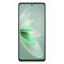 VIVO V27e 8/256GB морской зеленый Смартфоны инструкция, поддержка, форум, описание, мануал