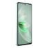 VIVO V27e 8/256GB морской зеленый Смартфоны инструкция, поддержка, форум, описание, мануал