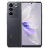 VIVO V27e 8/256GB черный оникс Смартфоны инструкция, поддержка, форум, описание, мануал