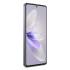 VIVO V27e 8/256GB черный оникс Смартфоны инструкция, поддержка, форум, описание, мануал