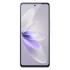 VIVO V27e 8/256GB черный оникс Смартфоны инструкция, поддержка, форум, описание, мануал