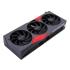 Colorful GeForce RTX 4080 16GB NB EX-V Видеокарты инструкция, поддержка, форум, описание, мануал