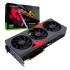 Colorful GeForce RTX 4080 16GB NB EX-V Видеокарты инструкция, поддержка, форум, описание, мануал