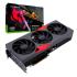 Colorful GeForce RTX 4080 16GB NB EX-V Видеокарты инструкция, поддержка, форум, описание, мануал