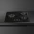 Smeg PV163B3 Встраиваемые Газовые Панели инструкция по эксплуатации, характеристики, форум владельцев, отзывы, вопросы и ответы, мануал, описание