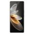 VIVO V27 12/256GB (V2246) благородный черный Смартфоны инструкция, поддержка, форум, описание, мануал