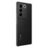VIVO V27 12/256GB (V2246) благородный черный Смартфоны инструкция, поддержка, форум, описание, мануал