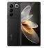 VIVO V27 12/256GB (V2246) благородный черный Смартфоны инструкция, поддержка, форум, описание, мануал
