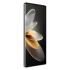 VIVO V27 12/256GB (V2246) благородный черный Смартфоны инструкция, поддержка, форум, описание, мануал