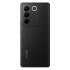 VIVO V27 12/256GB (V2246) благородный черный Смартфоны инструкция, поддержка, форум, описание, мануал