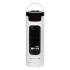 Galaxy Line GL8153 Колонные Вентиляторы инструкция, поддержка, форум, описание, мануал