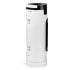 Galaxy Line GL8153 Колонные Вентиляторы инструкция, поддержка, форум, описание, мануал