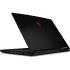 MSI GF63 Thin 11UC-225XRU Игровые ноутбуки инструкция, поддержка, форум, описание, мануал